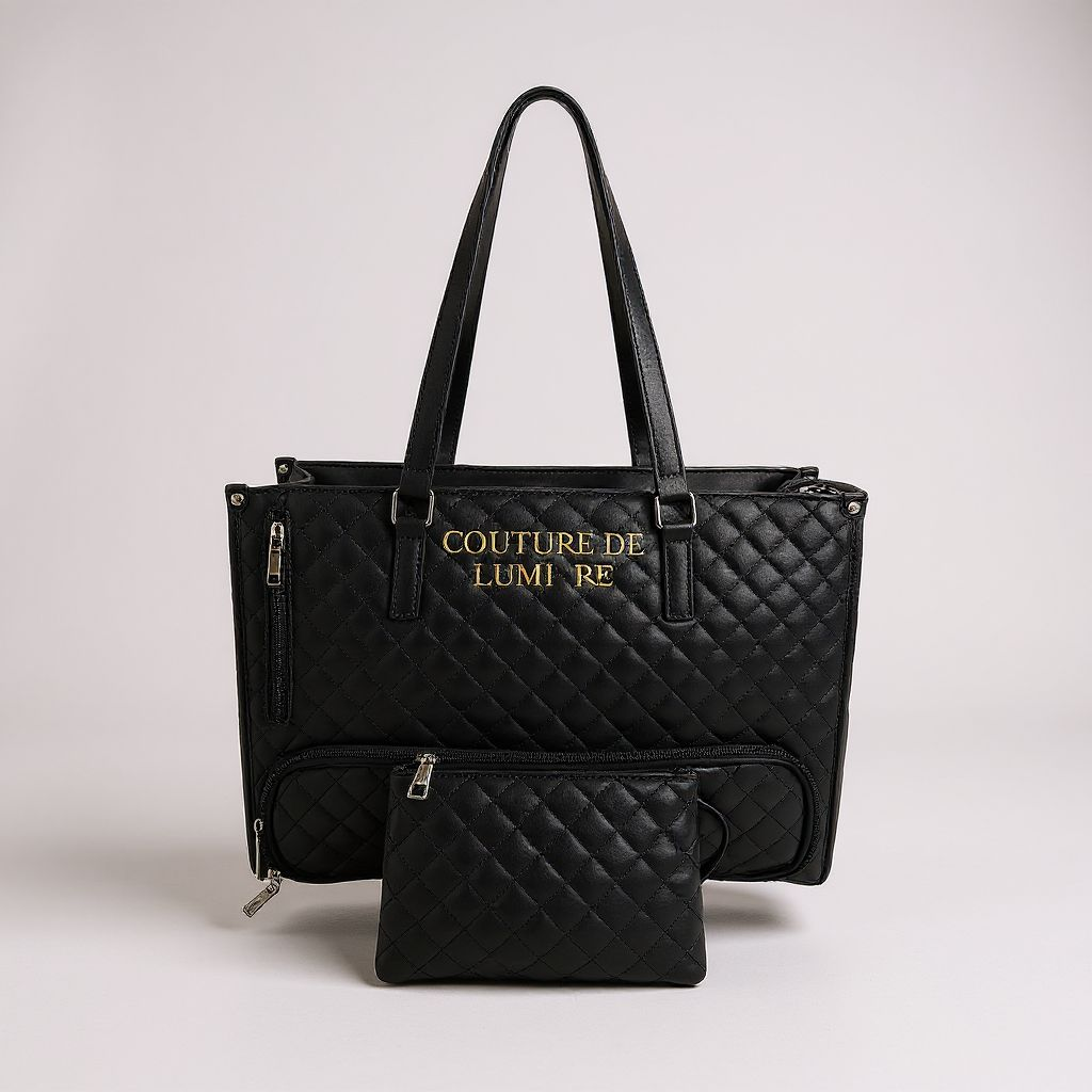 Simplify Your Life with Elegance